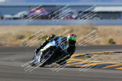 media/Oct-29-2022-CVMA (Sat) [[14c0aa3b66]]/Race 8 Supersport Middleweight/Folder 1/